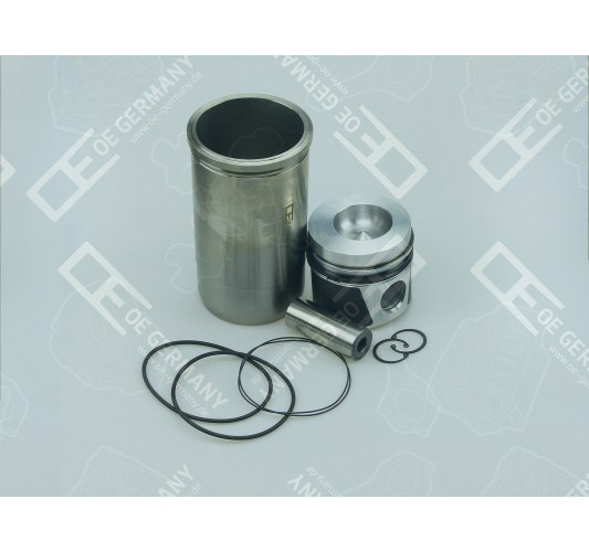 Repair Set, piston/sleeve - 04 0329 226000 OE Germany