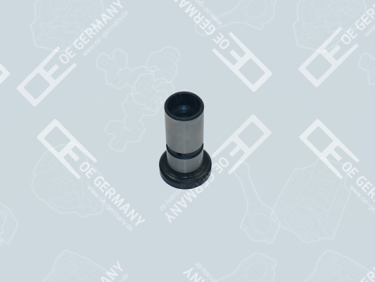 Tappet - 04 0510 101301 OE Germany