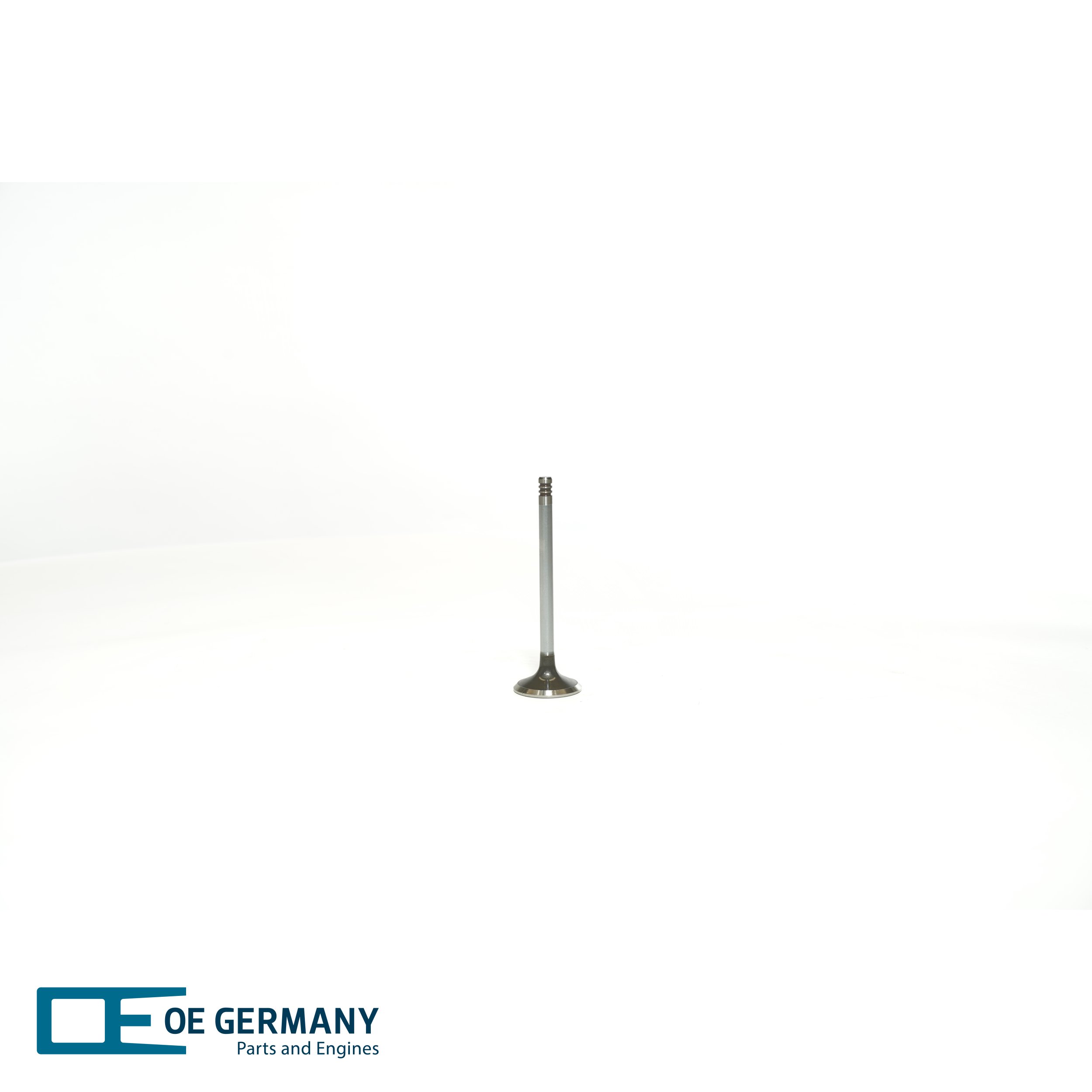 Outlet valve - 04 0520 201203 OE Germany