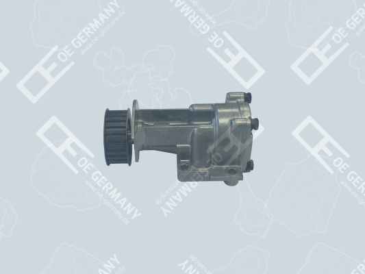 Oil Pump - 04 1800 101100 OE Germany