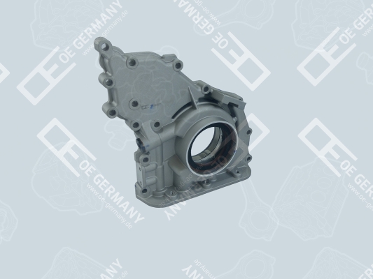 Oil Pump - 04 1800 101301 OE Germany