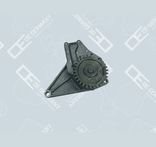Oil Pump - 04 1800 226000 OE Germany