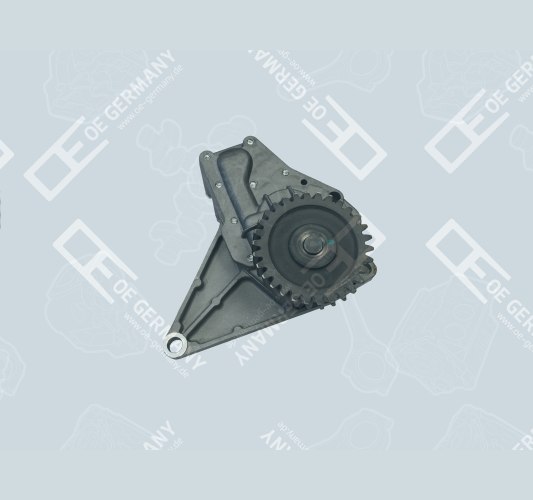 Oil Pump - 04 1800 226001 OE Germany