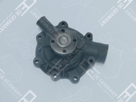 Water Pump - 04 2000 226000 OE Germany