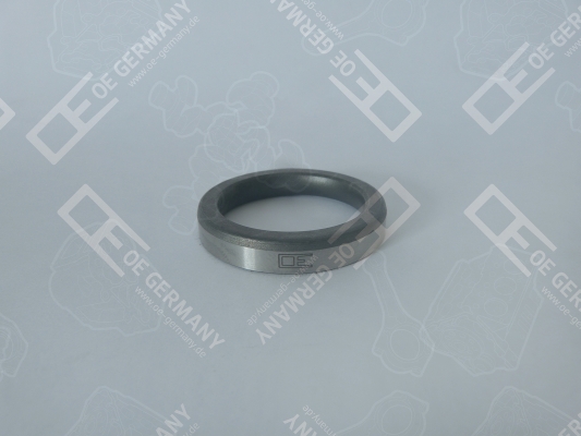 Valve Seat - 05 0123 110000 OE Germany