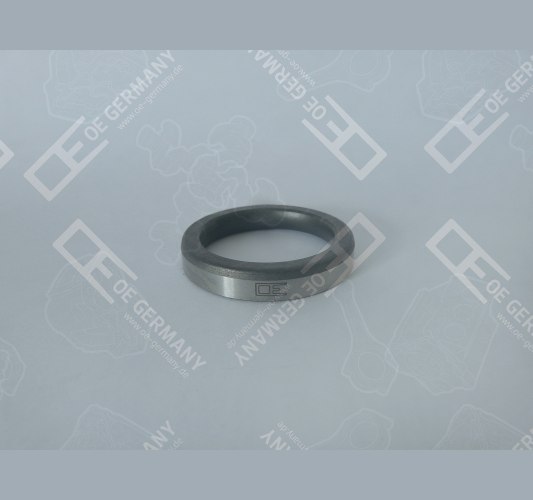 Valve Seat - 05 0123 110001 OE Germany
