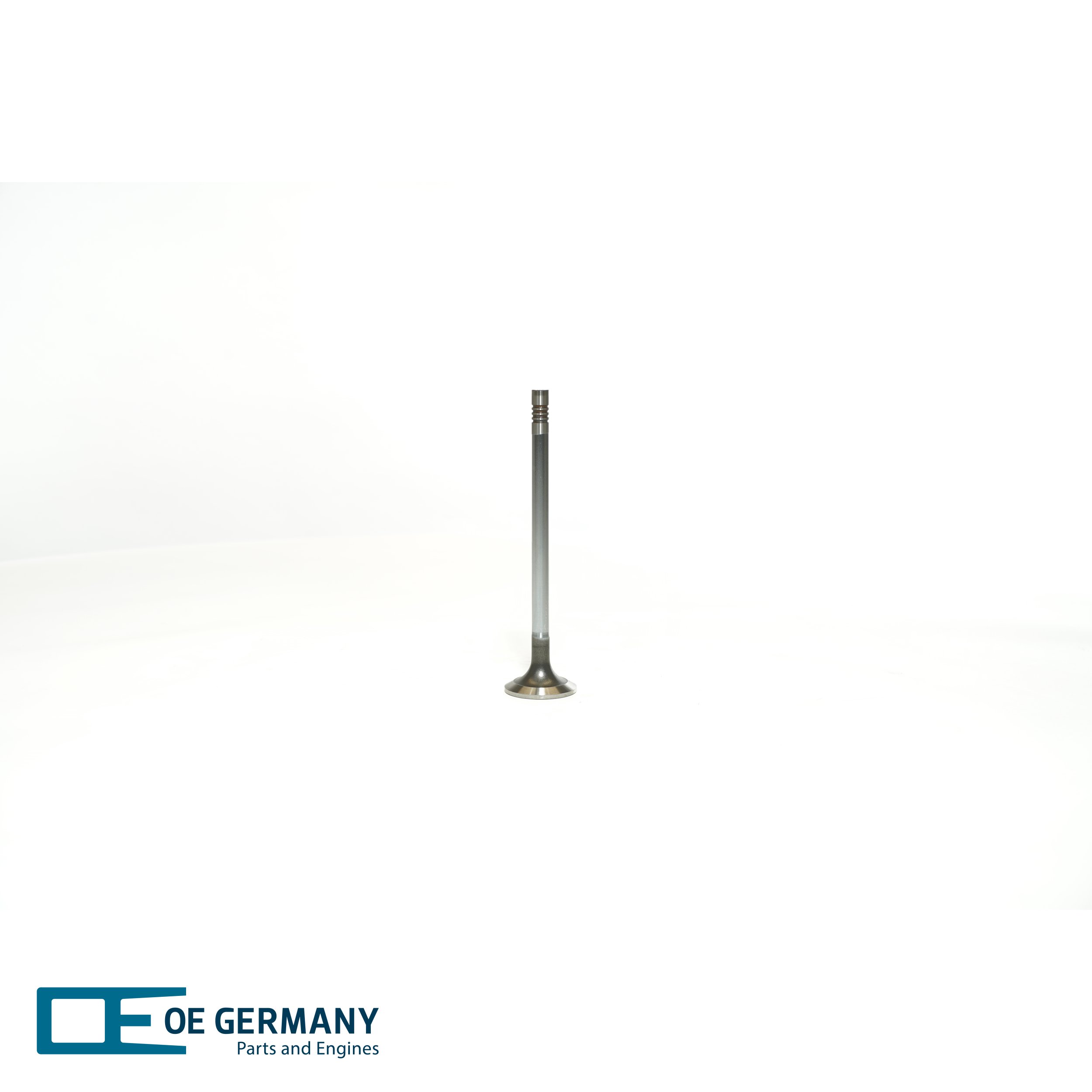 Outlet valve - 06 0520 MX1301 OE Germany