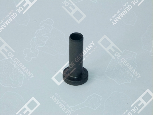 Tappet - 09 0510 C60000 OE Germany