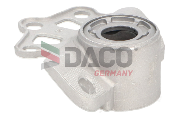 Top Strut Mounting - 150101 DACO Germany