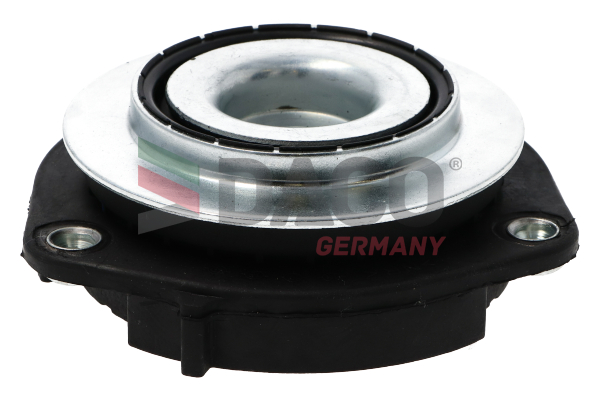 Ремкомплект, опора стойки амортизатора - 150203 DACO Germany