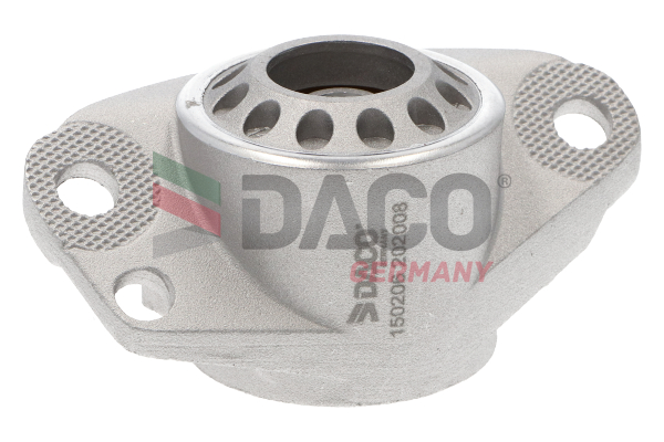 Coil Spring - 802303 DACO Germany