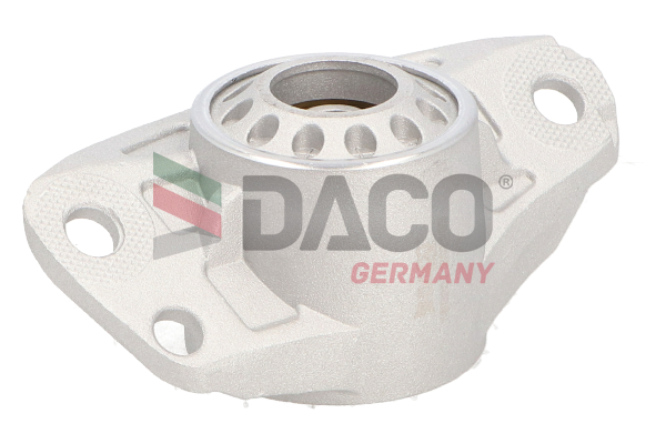 Top Strut Mounting - 150207 DACO Germany