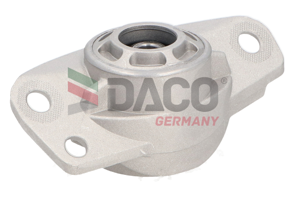 Опора стойки амортизатора - 150208 DACO Germany