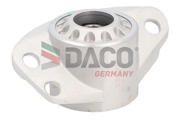 Top Strut Mounting - 150209 DACO Germany