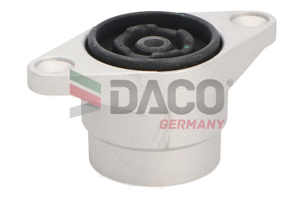 Top Strut Mounting - 150210 DACO Germany