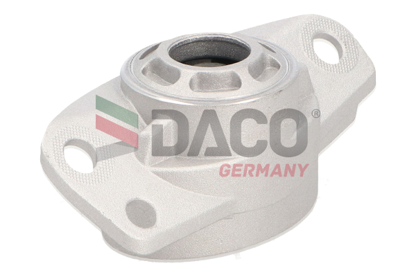 Top Strut Mounting - 150211 DACO Germany