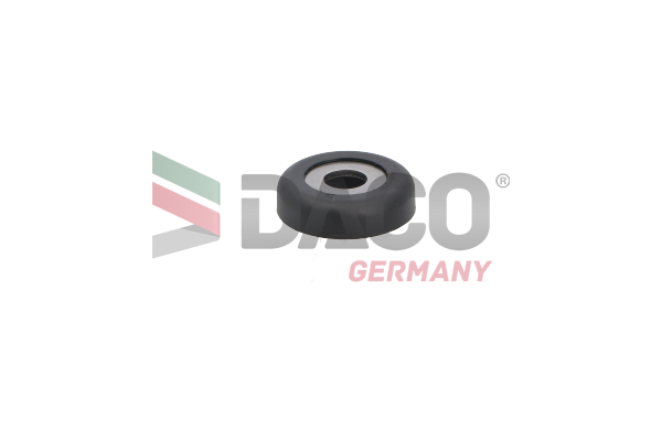 Rolling Bearing, suspension strut support mounting - 150212 DACO Germany