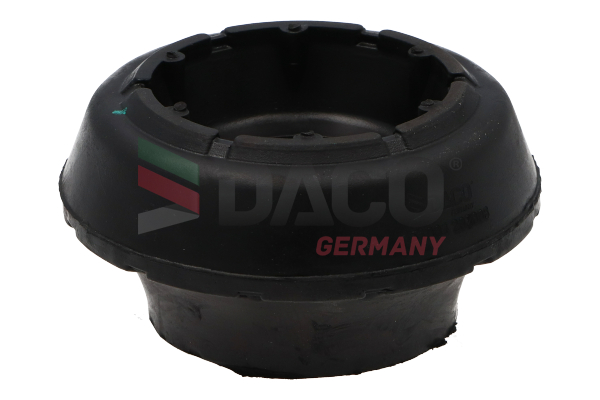 Пружина ходовой части - 802739 DACO Germany
