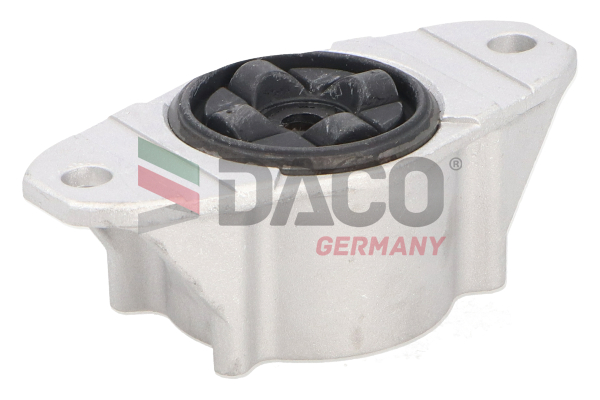 Top Strut Mounting - 151006 DACO Germany
