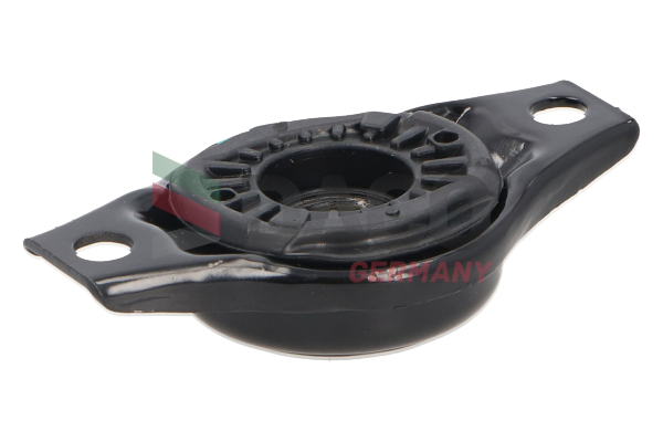 Supporto ammortizzatore a molla - 151007 DACO Germany