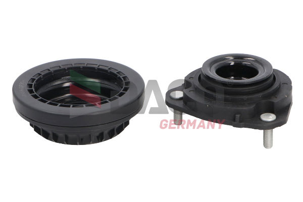 Repair Kit, suspension strut - 151009 DACO Germany