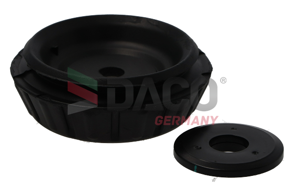 Coil Spring - 803312 DACO Germany
