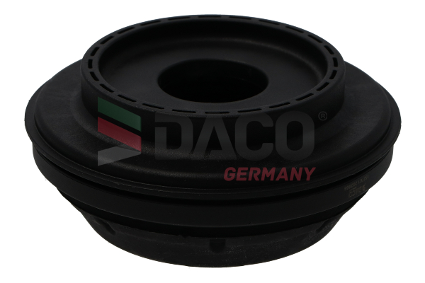 Пружина ходовой части - 803913 DACO Germany