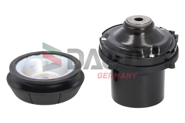 Kit riparazione, Cuscinetto ammortizzatore a molla - 152706 DACO Germany
