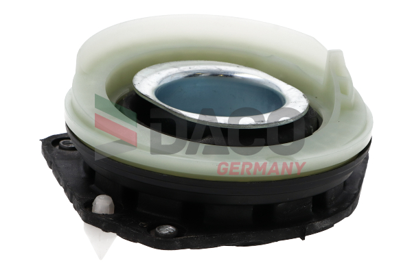 Пружина ходовой части - 804230 DACO Germany