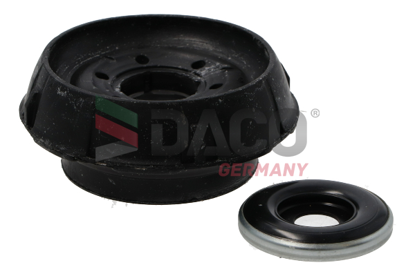 Coil Spring - 810613 DACO Germany