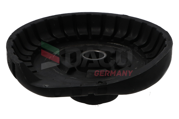 Пружина ходовой части - 811006 DACO Germany