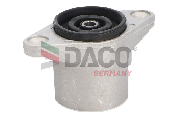 pakabos statramsčio atraminis guolis - 154203 DACO Germany