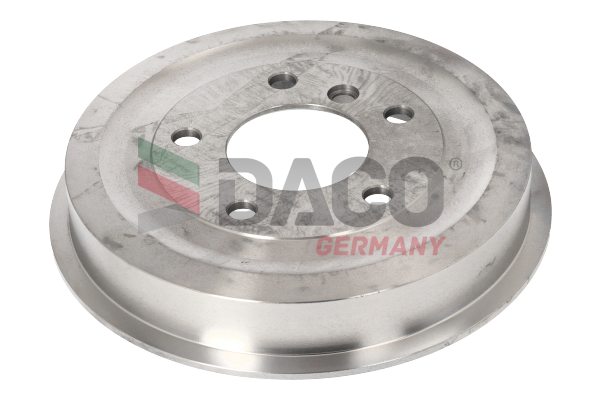 Shock Absorber - 560903 DACO Germany