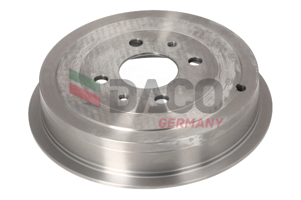 Амортизатор - 560910 DACO Germany