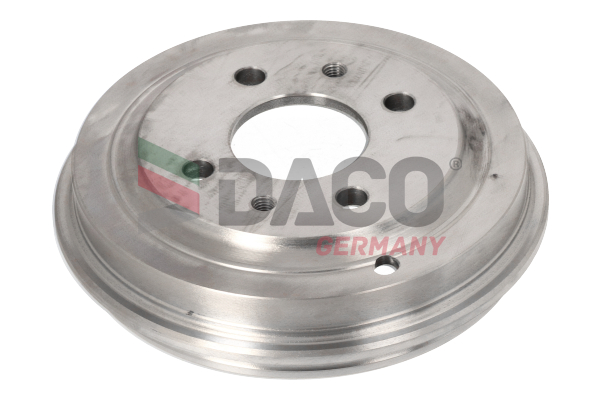 Амортизатор - 560924 DACO Germany