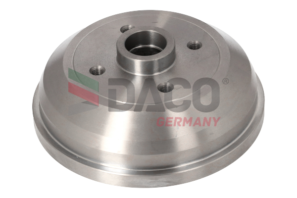 Амортизатор - 560932 DACO Germany