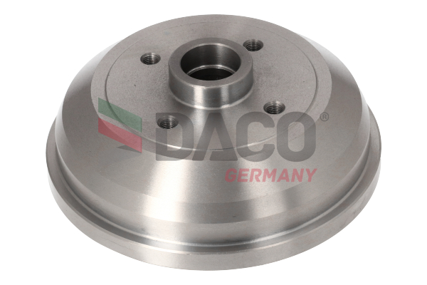 Амортизатор - 561001 DACO Germany
