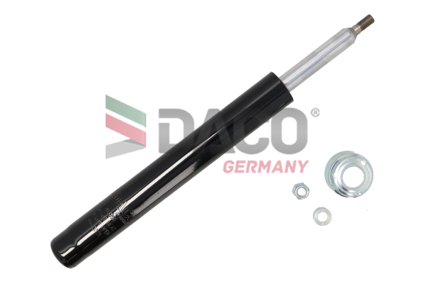 Shock Absorber - 413755 DACO Germany