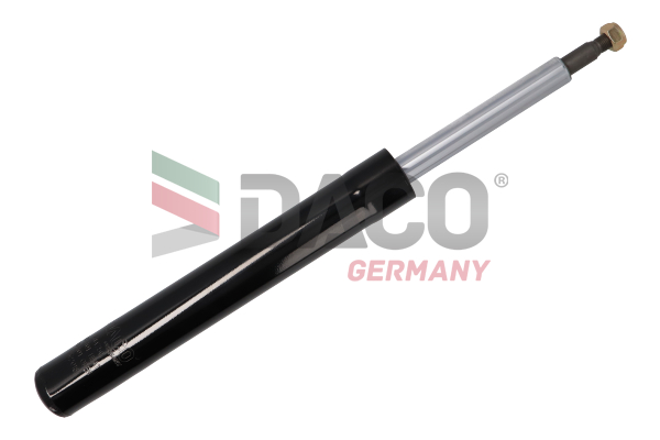 Molla autotelaio - 800320 DACO Germany
