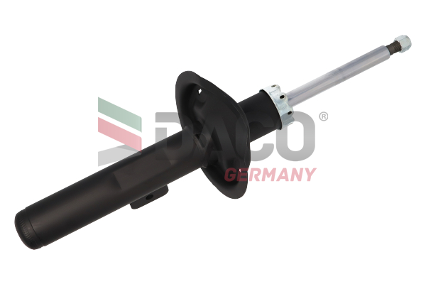 Амортизатор - 421936L DACO Germany