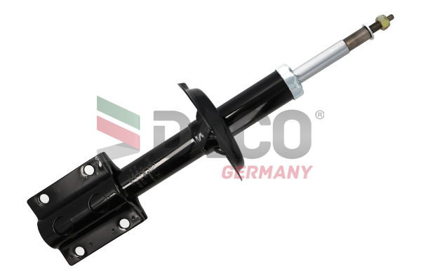 Ammortizzatore - 421958 DACO Germany