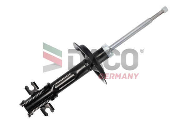 Амортизатор - 422311 DACO Germany