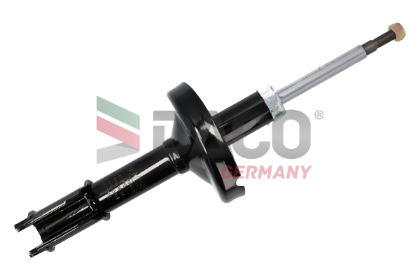 Ammortizzatore - 423976 DACO Germany