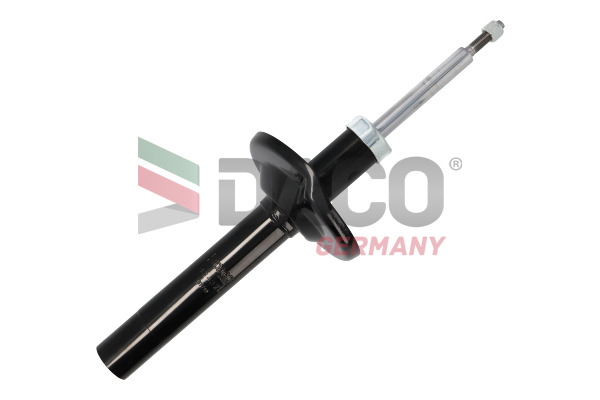Shock Absorber - 424325 DACO Germany