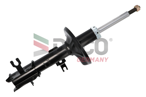 Shock Absorber - 425001L DACO Germany