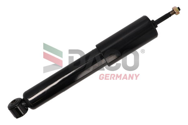 Shock Absorber - 431801 DACO Germany