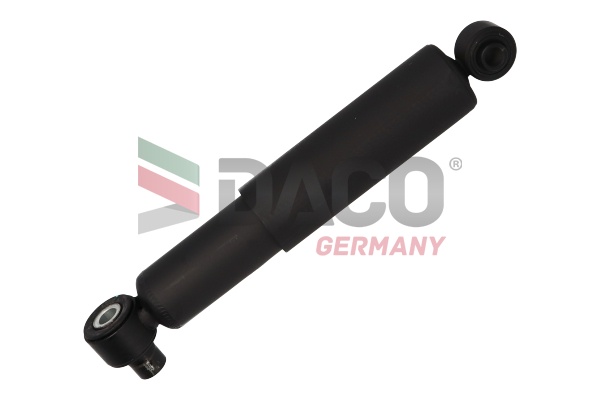 Амортизатор - 433970 DACO Germany