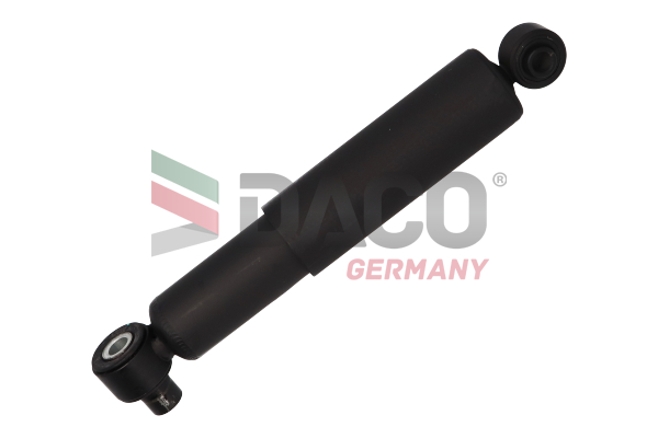 Shock Absorber - 433970 DACO Germany