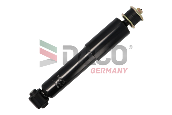Амортизатор - 434710 DACO Germany