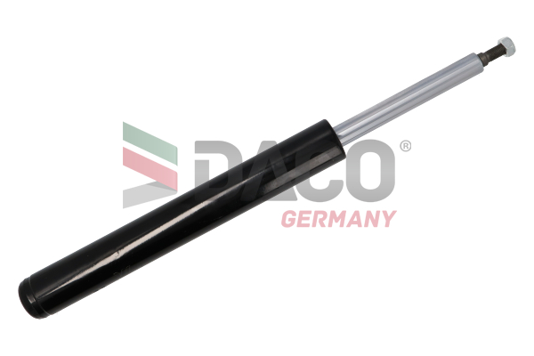 Molla autotelaio - 800403 DACO Germany